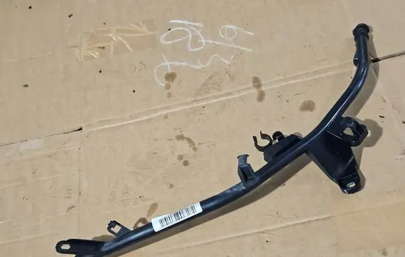 BMW X5 E70 Oil level dip stick 7800688