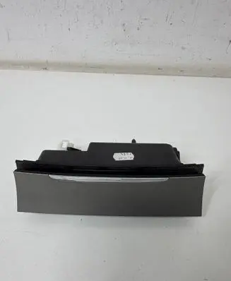 Volkswagen PASSAT B6 Car ashtray 3C0863284 3C0857961