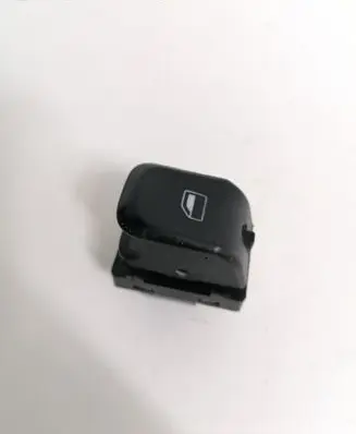 Audi A4 S4 B8 8K Electric window control switch 8K0959855A