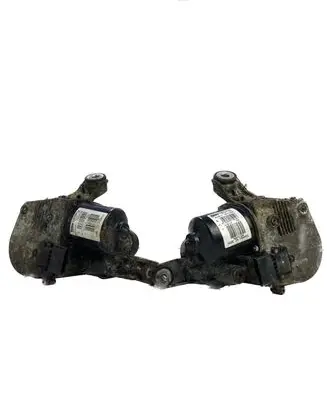 Citroen C5 Wiper motor