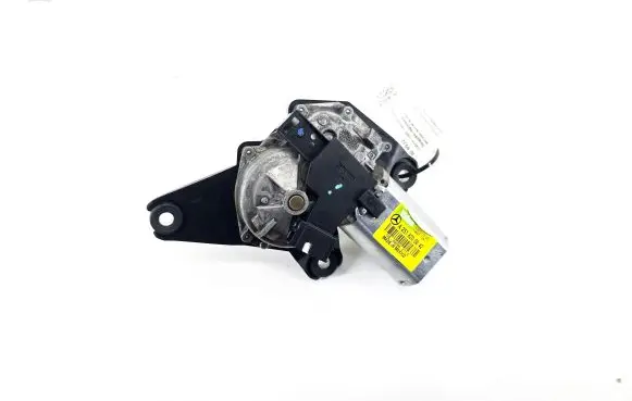 Mercedes-Benz ML W164 Rear window wiper motor a2518200042