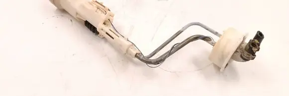 Volkswagen PASSAT B4 In-tank fuel pump 3A9919183