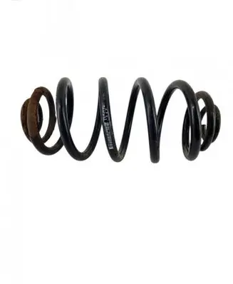 Opel Astra J Rear coil spring