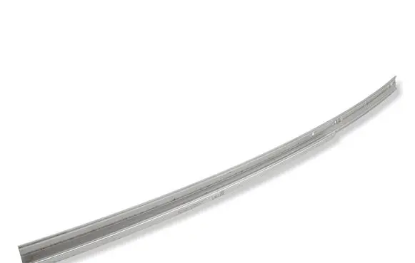 Land Rover Range Rover Sport L461 Front door windshield rail N9X2223A03AC