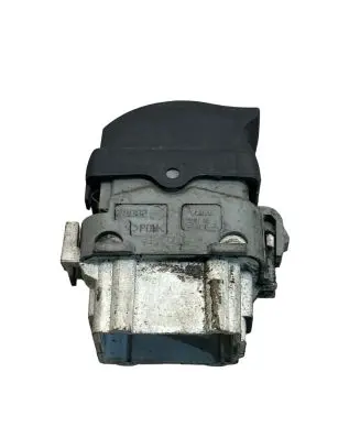 Renault Scenic I Other interior part 37093 3150224 2808201