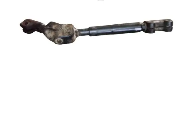 Toyota Hilux (AN120, AN130) Prop shaft universal joint 452030K190