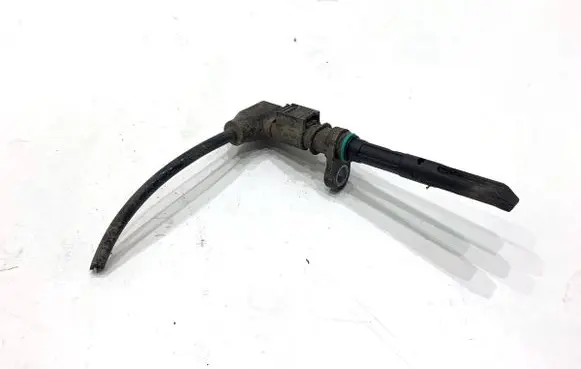 Mercedes-Benz GLE W167 ABS wheel speed sensor
