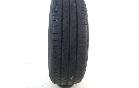 Mercedes-Benz A W176 R15 winter tire 