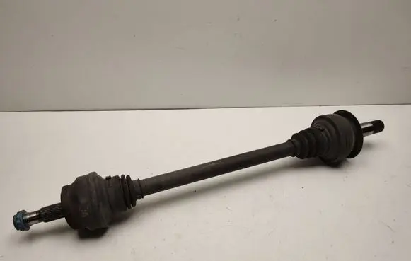 Mercedes-Benz CLS C218 X218 Other rear suspension part A2123502210