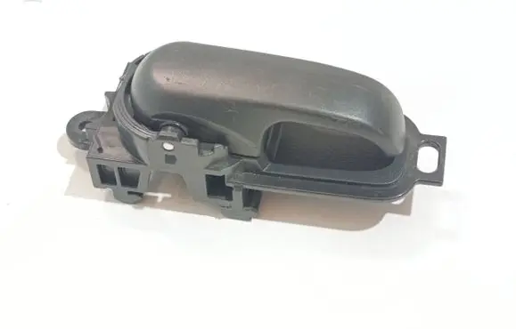 Nissan NV200 Front door interior handle