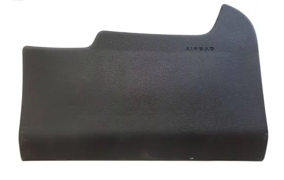 Citroen C4 Grand Picasso Knee airbag 96600568ZD 30371435A