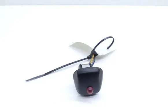Volvo V60 Alarm movement detector/sensor 31268017