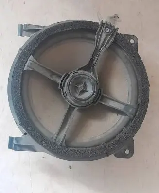 Volvo S80 Parcel shelf speaker 10347 8633574 5337010034
