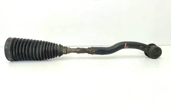 Toyota Prius+ (ZVW40) Steering tie rod 