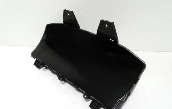 Land Rover Range Rover Sport L494 Speedometer (instrument cluster) HPLA10849JF