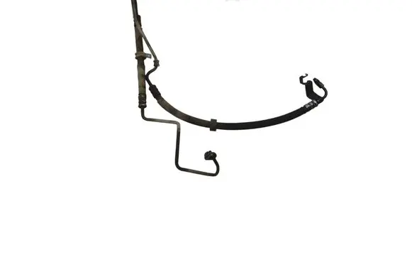 Volvo XC90 Power steering hose/pipe/line 