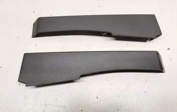 Land Rover Evoque II Panel trim K8D2043C27A K8D2043C26A