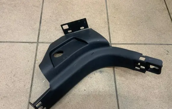 Ford Edge II Foot area side trim FT4BR02349AG FT4BR02349AG3ZHE FT4BR02349