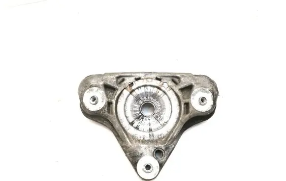 Audi A4 S4 B7 8E 8H Coil spring mount 8E0412383