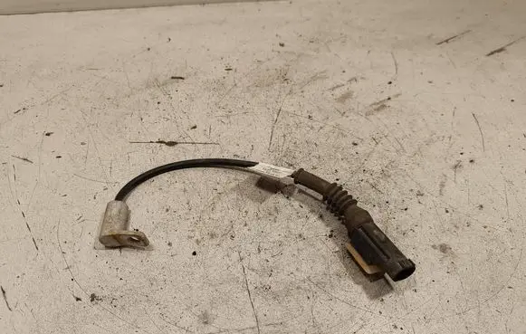Jeep Grand Cherokee Sensor 19001093 0254