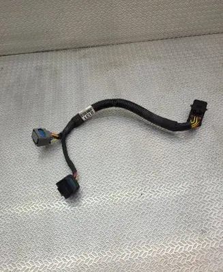 KIA Niro Other wiring loom B170401