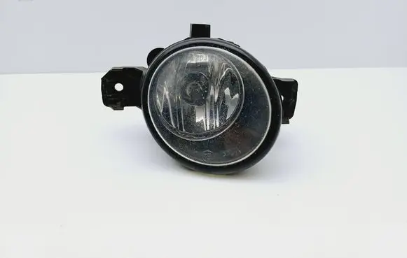 Renault Espace IV Front fog light 8200002469