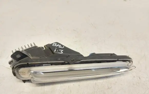 BMW i3 LED Daytime headlight 7471838JLK01