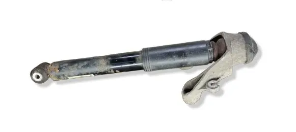 Volvo S90, V90 Rear shock absorber/damper 31360616