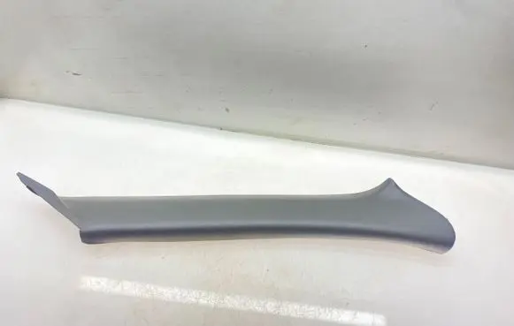 Subaru Forester SG (A) pillar trim 94010SA000