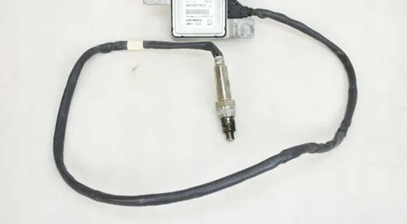 Audi Q5 SQ5 Lambda probe sensor 8K0907807J