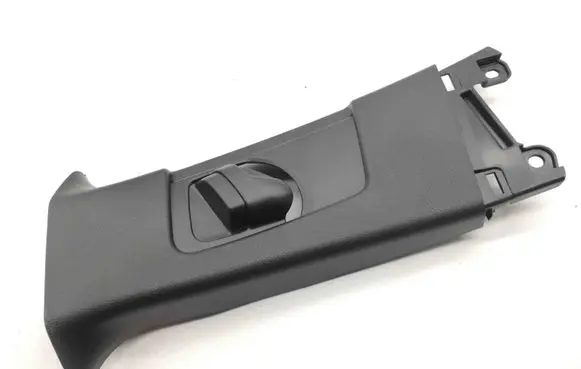 Toyota C-HR I (A) pillar trim 7302402060