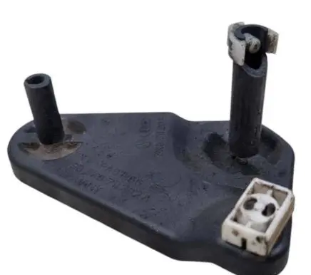 Volkswagen PASSAT B7 Other gearbox part 5K0711203A