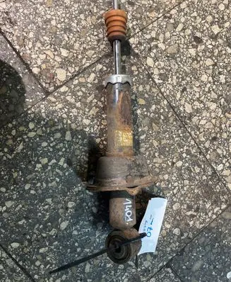 Honda CR-V Rear shock absorber/damper