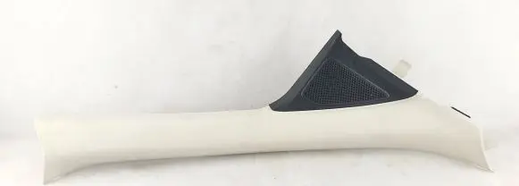 Ford Kuga II (A) pillar trim CV44S03198AEW