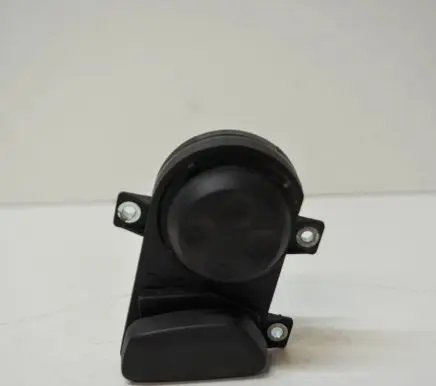 Volkswagen PASSAT B7 USA Seat control switch 3C0959778