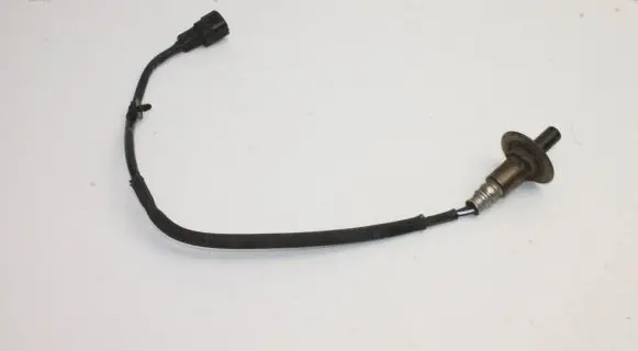 Subaru BRZ Lambda probe sensor 22690AB000