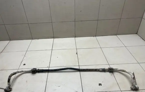 Audi A2 Front anti-roll bar/stabilizer link 
