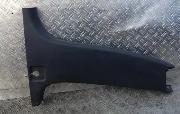 Citroen C3 Other interior part p310007 p3100-079647693577