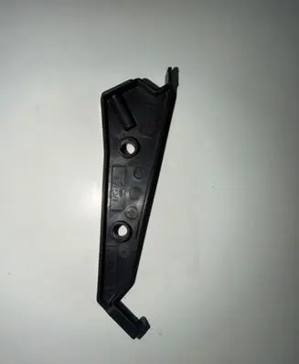 Ligier JS 50 Other body part 1413371