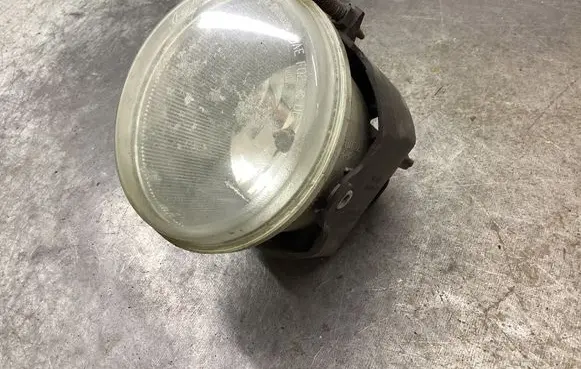 Jeep Grand Cherokee (WK) Front fog light 102802B
