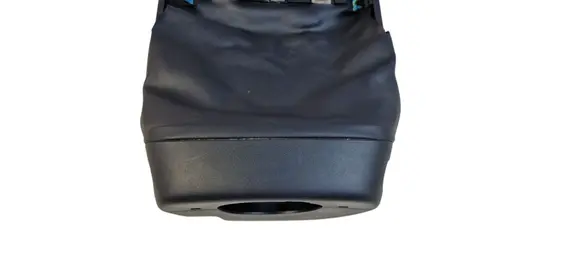 Ford Escape IV Steering wheel column trim LJ6B3530 LJ6B3530BPIA01 LJ6B3533