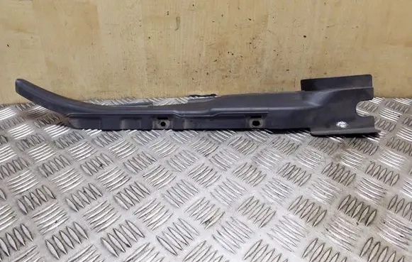 Mitsubishi Outlander Other engine bay part 5220B949