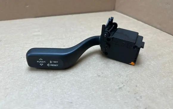 Porsche 911 997 Indicator stalk 99761326500