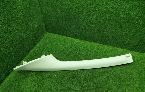 Renault Trafic III (X82) (A) pillar trim 769125758R 93868212