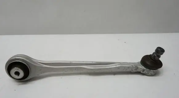 Audi A6 S6 C8 4K Front control arm