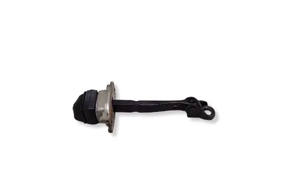 Honda Insight Front door check strap stopper