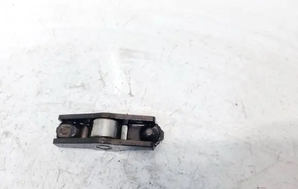 Toyota RAV 4 (XA30) other engine part 