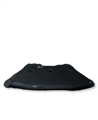 Volvo V60 Engine splash shield/under tray 31280820 RA40A