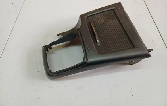 Honda Civic Other interior part 1253040