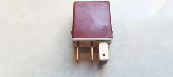 Lexus IS 220D-250-350 Other relay 9098704004 90987-04004
